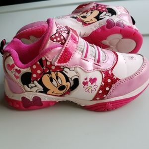 Kids shoes